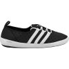Adidas Outdoor Climacool Boat Sleek Water Shoe - Women's
