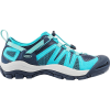 KEEN McKenzie II Shoe - Women's