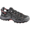 Salomon Techamphibian 3 Shoe - Women's
