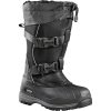 Baffin Impact Winter Boot - Women's