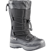 Baffin Snogoose Winter Boot - Women's