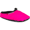 Baffin Cush Slipper - Women's