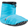 Baffin Cush Booty Slipper - Women's