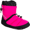Baffin Base Camp Slipper - Women's