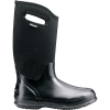 Bogs Classic High Handles Boot - Women's