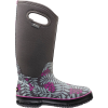 Bogs Winterberry Boot - Women's
