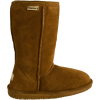 Bearpaw Emma Boot - Women's