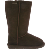 Bearpaw Emma Tall Boot - Women's