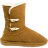 Bearpaw Abigail Boot - Women's