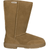 Bearpaw Meadow Apres Boot - Women's