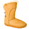 EMU Alba Boot - Women's