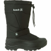 Kamik Greenbay 4 Boot - Women's