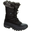 Kamik Momentum Boot - Women's