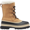 Sorel Caribou Boot - Women's