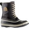 Sorel 1964 Premium Canvas Boot - Women's