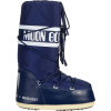 Tecnica Nylon Moon Boot - Women's