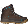Vasque Snowblime UltraDry Winter Boot - Women's