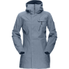 Norrona /29 Dri2 Coat - Women's