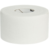 Trango Eurotape