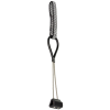 Metolius UL Curve Hex with Sling