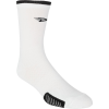 DeFeet Cyclismo 5in Socks