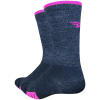 DeFeet Cyclismo Wool 5in Socks