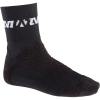 Mavic Inferno Sock