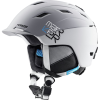 Marker Ampire Helmet