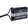 Therm-ic SmartPack rc 1200 with Remote Control