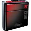 Therm-ic SmartPack ic 1200