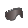 Dragon D1 Goggle Replacement Lens