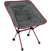 TRAVELCHAIR Joey Camp Chair