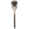 Snow Peak Titanium Spork