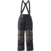 Mountain Equipment Lightline Down Pant - Men's
