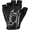 Castelli Rosso Corsa Classic Gloves