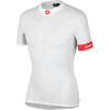 Castelli Core Mesh Base Layer - Short-Sleeve - Men's
