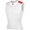 Castelli Core Mesh Men's Sleeveless Base Layer