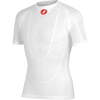 Castelli Seamless Men's Base Layer