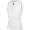 Castelli Seamless Men's Sleeveless Base Layer