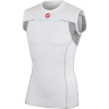 Castelli Flanders Sleeveless Base Layer