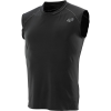 Fox Racing First Layer Sleeveless Jersey - Men's