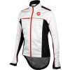 Castelli Sella Rain Jacket