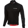 Louis Garneau Course Race Jacket - Men's