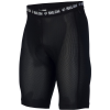 Pearl Izumi Liner Short - Men's