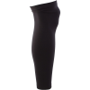 Pearl Izumi Sun Knee Sleeve