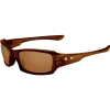Oakley Fives Squared Sunglasses