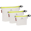 Eagle Creek Pack-It Specter Sac Set