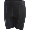 Louis Garneau Fit Sensor 5.5 Short - Women's