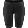 Louis Garneau Tri Power Laser Women's Shorts