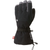 Columbia Inferno Range Glove